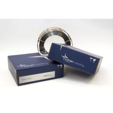  Huzal Böhlerdiamondspark 31NG 1.2mm 16Kg portöltetű önvédős hegesztés