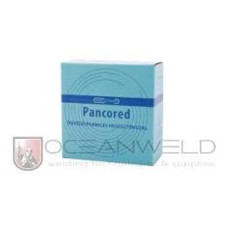  Huzal Pancored porbeles 0.9 1 kg hegesztés