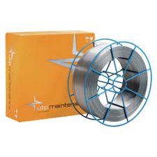  Huzal UTP ADUR 600  1.0mm (15Kg) hegesztés