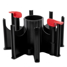  Huzalkosáradapter SPARTUS hegesztés