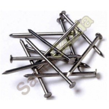  Huzalszeg 60x230 imp. (5kg/doboz) barkácsolás, csiszolás, rögzítés