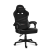 HUZARO Force 4.4 Gamer szék - Fekete