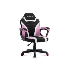 HUZARO Gaming chair for children Huzaro Ranger 1.0 Pink Mesh forgószék