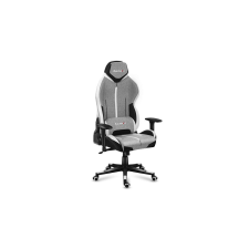 HUZARO Gaming chair - Huzaro Force 7.9 Grey Mesh forgószék