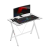 HUZARO Hero 1.4 Gamer aszal - Fehér (HZ-HERO 1.4 WHITE)