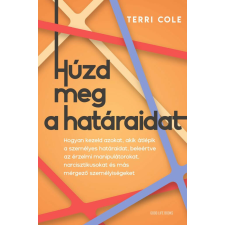  Húzd meg a határaidat társadalom- és humántudomány