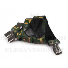  Húzentróger gombás ajándéktárgy