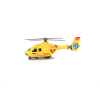  Húzható Helikopter Játék