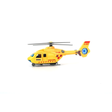  Húzható Helikopter Játék helikopter és repülő