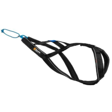  HÚZÓHÁM - NANSEN – Non-stop (7) nyakörv, póráz, hám kutyáknak