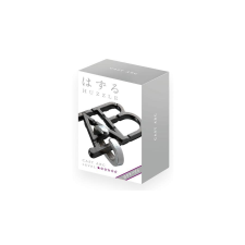  Huzzle: Cast – ABC* oktatójáték