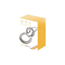  Huzzle: Cast – Horse** társasjáték