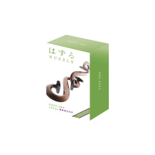  Huzzle: Cast – S &amp; S*** társasjáték