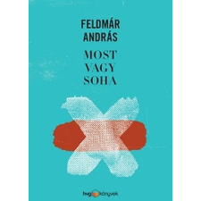 HVG Kiadó Most vagy Soha társadalom- és humántudomány