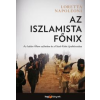 HVG Könyvek Az iszlamista főnix