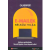 HVG Könyvek E-mailek nélküli világ