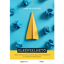 HVG Könyvek Elképzelhető egyéb e-könyv