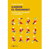 HVG Könyvek Karrier és önismeret - Szabó Renáta