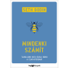 HVG Könyvek Mindenki számít - Seth Godin
