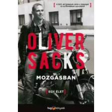 HVG Könyvek Mozgásban egyéb e-könyv