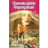 HVG Press Kft. Gyerekrablók fogságában (PonyClub)