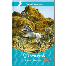 HVG Press Kft. Új barátságok antikvárium - használt könyv