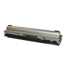  HW905 Akkumulátor 6600 mAh dell notebook akkumulátor