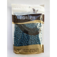  HWB gyöngygyanta kamilla 300g - elasztikus szőrtelenítés