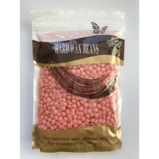  HWB gyöngygyanta Titán 300g - elasztikus szőrtelenítés