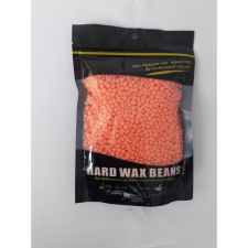  HWB gyöngygyanta titános 300g - elasztikus szőrtelenítés