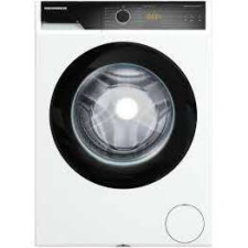  HWM-VT1712CHD++ mosógép és szárító