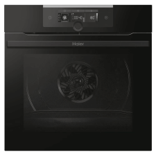  HWO60SM2F3BH sütő