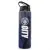 Hy Pro Hy-Pro Manchester City prémium fém kulacs - 750 ml