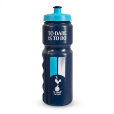 Hy Pro Hy-Pro Spurs műanyag kulacs - 750 ml kulacs, kulacstartó