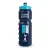 Hy Pro Hy-Pro Spurs műanyag kulacs - 750 ml