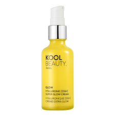  Hyaluronic [Dsh] Super Glow Arckrém Arcrém 50 ml arckrém