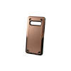 Hybrid Armor telefontok Samsung Galaxy S10 G973F rose gold