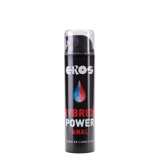  Hybride Power Anal 200 ml &#8211; vegyesbázisú síkosító síkosító