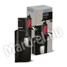 Hydor Crystal belső szűrő 200-300 (R20 II) 900l/h 12W akvárium vízszűrő