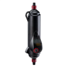 Hydor Exrernal Heater 300 | Külső fűtő elem akváriumokhoz - 200-300 L akvárium fűtő