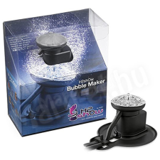  Hydor H2ShOw bubble maker légpumpa levegőztető