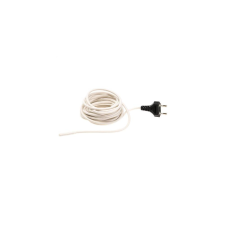 Hydor Heating Cable -  Fűtőkábel akváriumokhoz és terráriumokhoz (100W) EU hüllőfelszerelés