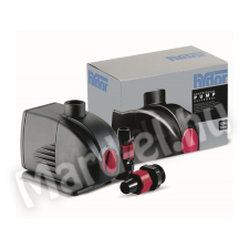  Hydor Seltz 700 (L20) univerzális vízpumpa 700l/h 14W halfelszerelések
