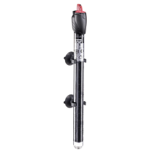 Hydor Theo 300 watt akvárium fűtő akvárium fűtő