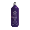 Hydra Moisturizing Kondícionáló - 1000 ml