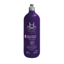 Hydra Moisturizing Kondícionáló - 1000 ml kutyasampon