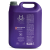 Hydra Moisturizing Kondícionáló - 5L