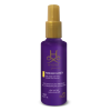 Hydra Parfüm Forever Candy 130 ml kutyaparfüm