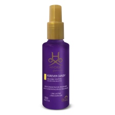 Hydra Parfüm Forever Candy 130 ml kutyaparfüm kutyasampon
