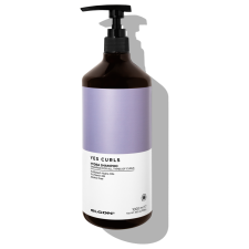  Hydra sampon 1000ml sampon